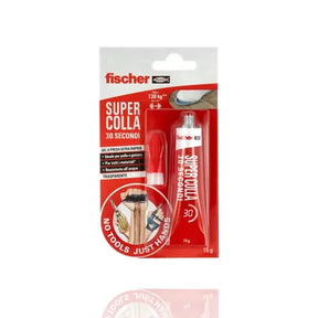 gid://shopify/Product/10833502536013_1