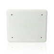 gid://shopify/Product/10833854529869_1