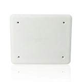 gid://shopify/Product/10833854529869_1