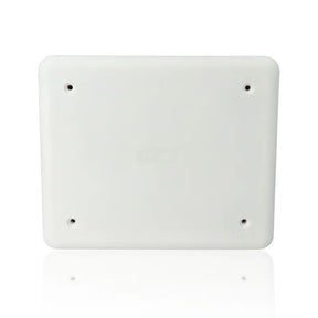 gid://shopify/Product/10833854529869_1
