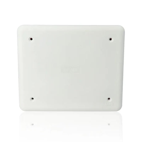 gid://shopify/Product/10833854529869_1