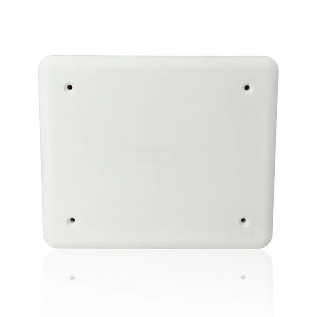gid://shopify/Product/10833854529869_1