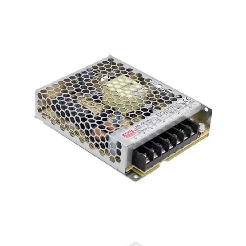 gid://shopify/Product/10833914560845_1