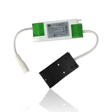 gid://shopify/Product/10833905713485_4