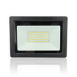 gid://shopify/Product/10833841455437_1