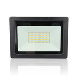 gid://shopify/Product/10833841455437_1
