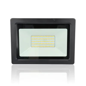 gid://shopify/Product/10833841455437_1