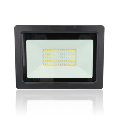 gid://shopify/Product/10833841455437_1