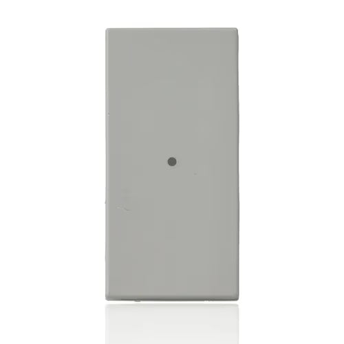 gid://shopify/Product/10833340137805_2