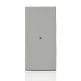 gid://shopify/Product/10833340137805_2