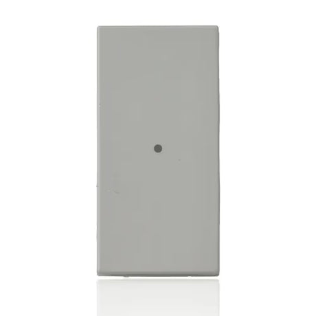 gid://shopify/Product/10833340137805_2