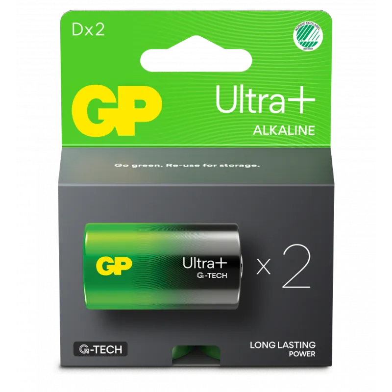 gid://shopify/Product/10833920819533_2
