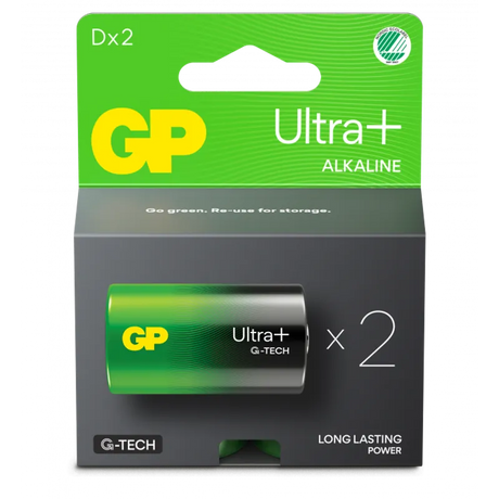 gid://shopify/Product/10833920819533_2