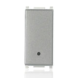 gid://shopify/Product/10830864712013_2