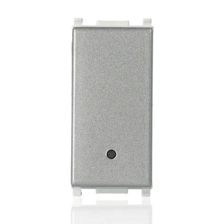 gid://shopify/Product/10830864712013_2