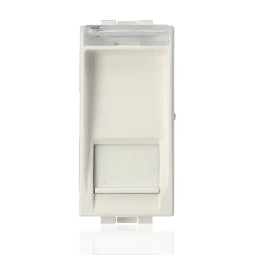 gid://shopify/Product/10833299997005_2