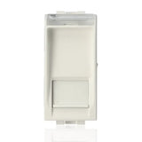 gid://shopify/Product/10833299997005_2