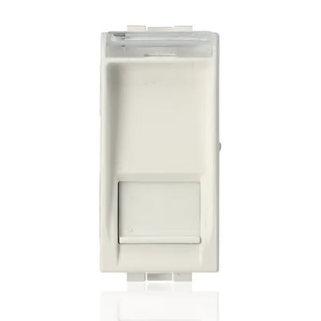 gid://shopify/Product/10833299997005_2