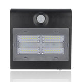 gid://shopify/Product/10833837457741_3