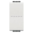 gid://shopify/Product/10833378050381_1