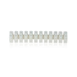 gid://shopify/Product/10833495261517_2