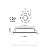gid://shopify/Product/10833859608909_5