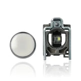 gid://shopify/Product/10834026135885_1