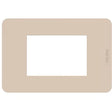 gid://shopify/Product/10833335845197_1