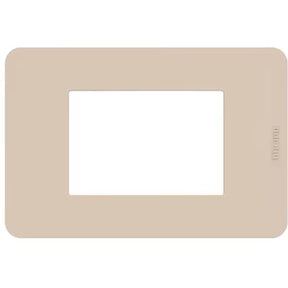 gid://shopify/Product/10833335845197_1