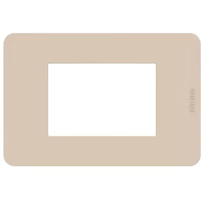 gid://shopify/Product/10833335845197_1