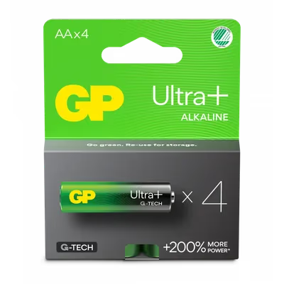 gid://shopify/Product/10833920622925_2