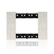 gid://shopify/Product/10833136582989_1