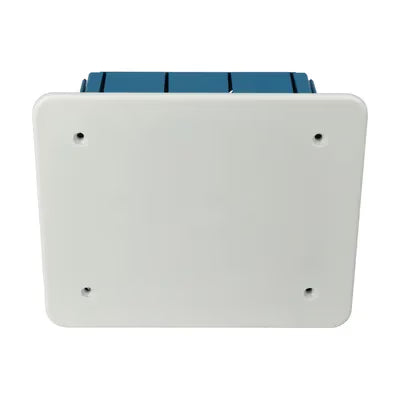 gid://shopify/Product/10830852587853_1