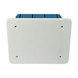 gid://shopify/Product/10830852587853_1