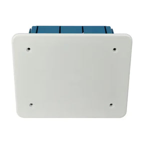 gid://shopify/Product/10830852587853_1
