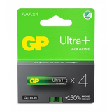 gid://shopify/Product/10833920655693_2