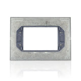 gid://shopify/Product/10833126228301_2