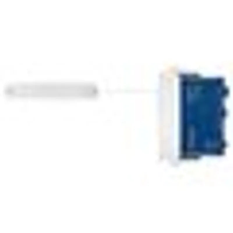 gid://shopify/Product/10830871200077_2