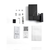 gid://shopify/Product/10833896997197_3