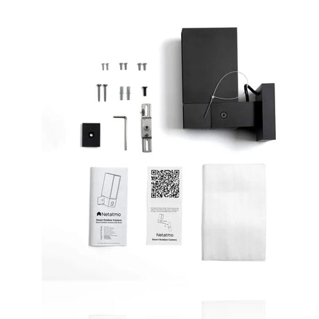 gid://shopify/Product/10833896997197_3