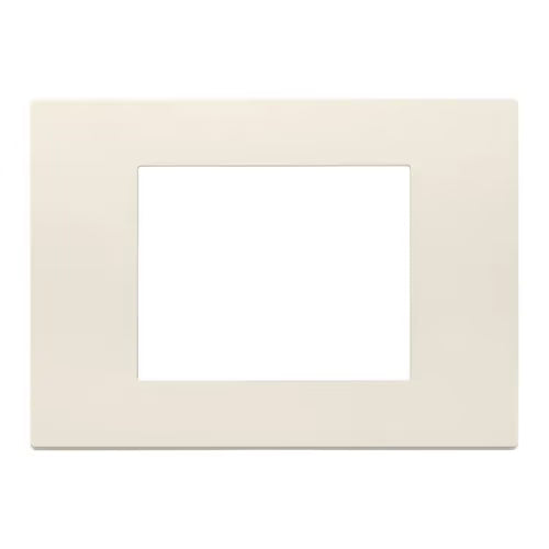 gid://shopify/Product/10830891516237_2
