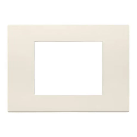 gid://shopify/Product/10830891516237_2