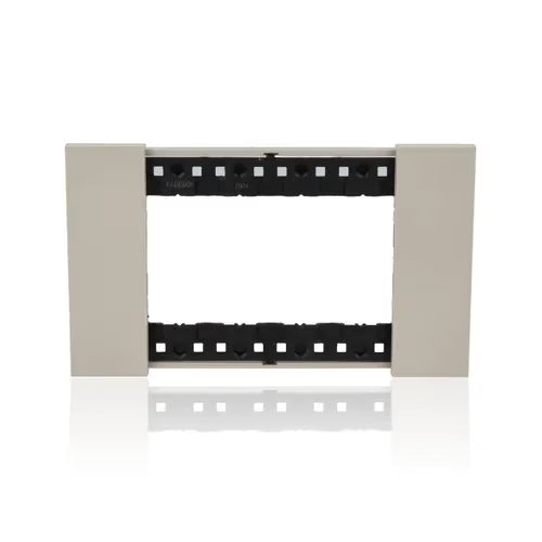 gid://shopify/Product/10833140023629_2