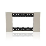 gid://shopify/Product/10833140023629_2