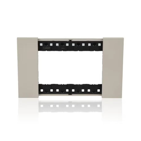 gid://shopify/Product/10833140023629_2