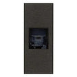 gid://shopify/Product/10830891417933_1