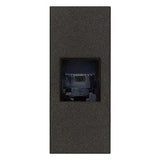 gid://shopify/Product/10830891417933_1