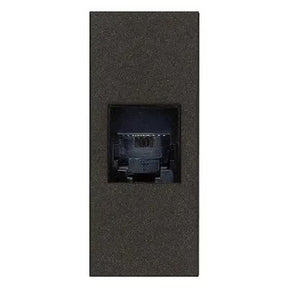 gid://shopify/Product/10830891417933_1