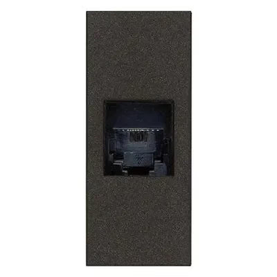 gid://shopify/Product/10830891417933_1