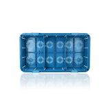gid://shopify/Product/10830852424013_2